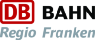 Db Regio Franken