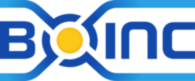 Boinc