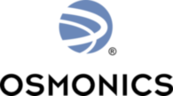 Osmonics