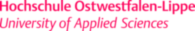Hochschule Ostwestfalen Lippe