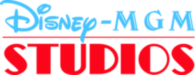 Disney Mgm Studios