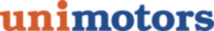 Unimotors