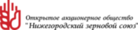 Nizhegorodsky Zernovoj Souz