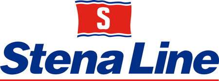 Stena Line