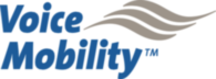 Voice Mobility