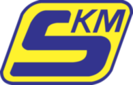 Skm