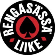 Rengasassa Liike