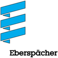 Eberspacher