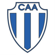 Club Atletico America De Canada
