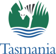 Tasmania