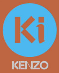 Kenzo Ki