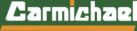 Carmichael