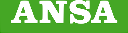 ANSA