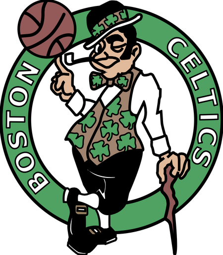 Boston Celtics