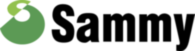 Sammy