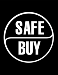 Safe Buy