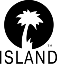Island Records