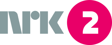 Nrk 2