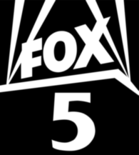 Fox 5
