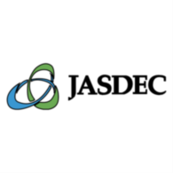 Jasdec
