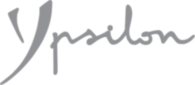 Ypsilon