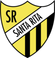 Sociedade Recreativa Santa Rita De Viamao Rs