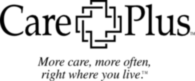 Care Plus