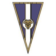 Ks Union Touring Lodz