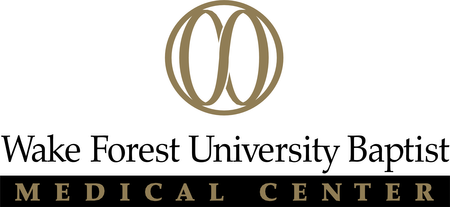 Wake Forest University