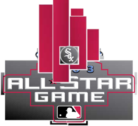 All Star Game