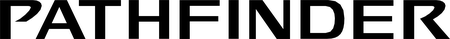 Pathfinder