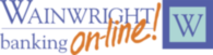 Wainwright Bank