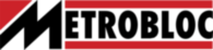 Metrobloc