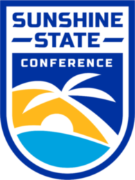 Sunshine State Conference