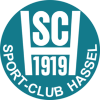 Sport Club Hassel 1919