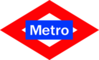 Metro Madrid