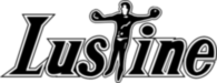 Lustine