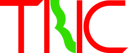 Tnc