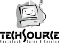 Techsource