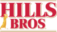 Hills Bros