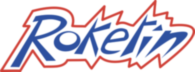 Roketin