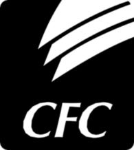 Cfc