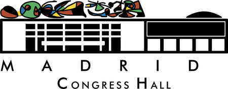 Madrid Congress Hall