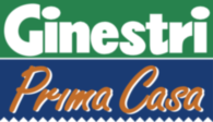 Ginestri Prima Casa