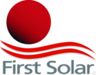 First Solar