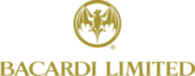 Bacardi Limited