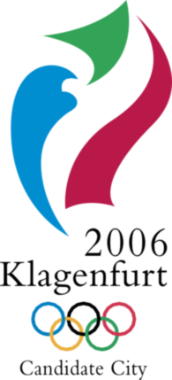 Klagenfurt 2006