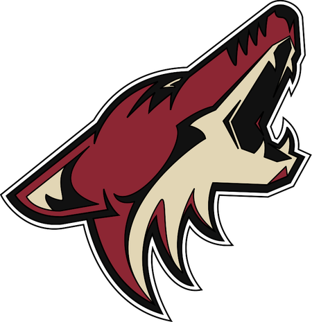 Arizona Coyotes
