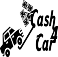 Cash4car