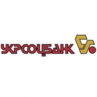 Ukrsotsbank